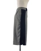 Short  trousers   "Doll"