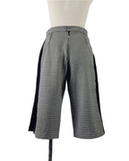 Short  trousers   "Doll"