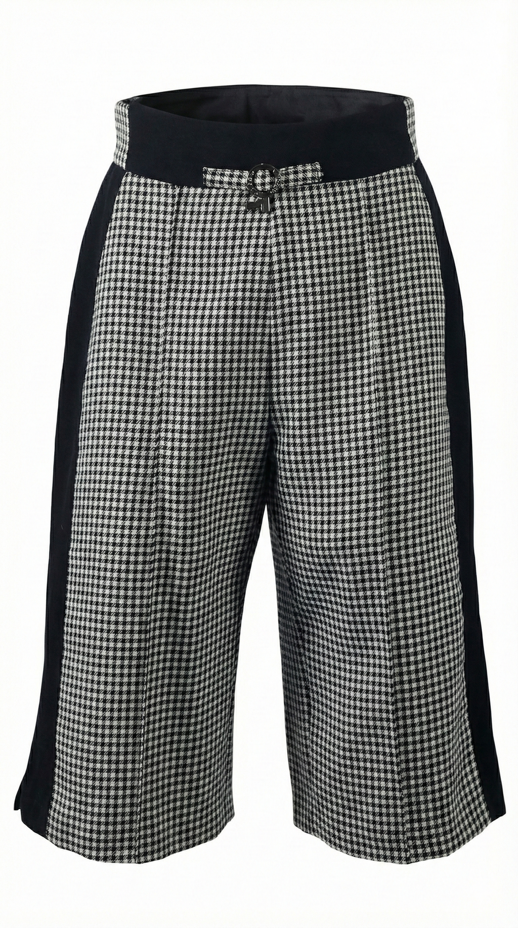 Short  trousers   "Doll"