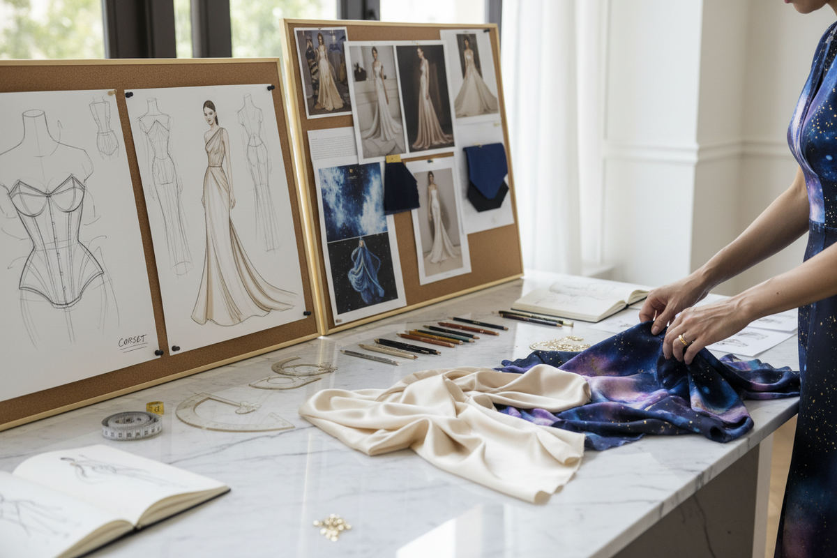 MISMO CONCEPTO QUE LAS ANTERIORES PERO AGORA DE DESIGN