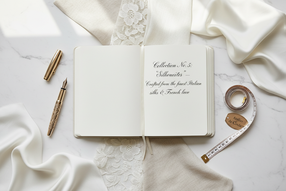 OK  DE LA MISMA MANERA  AHORA DESCRIPCION IMAGEN 